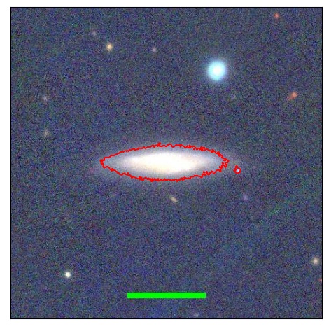 1849_098.1_contour_r