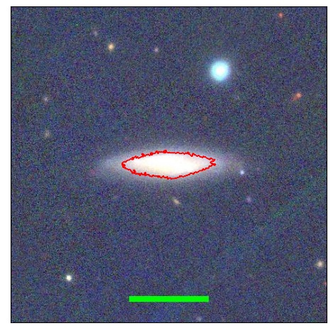 1849_098.1_contour_y