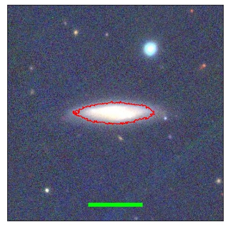 1849_098.1_contour_z