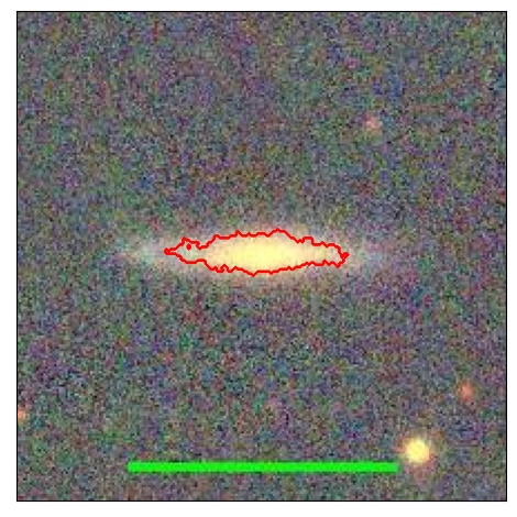 1850_002.0_contour_g