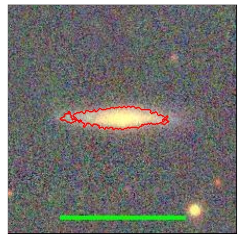 1850_002.0_contour_r