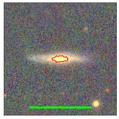 1850_002.0_contour_y