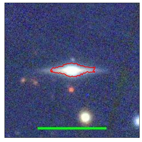 1850_006.0_contour_g