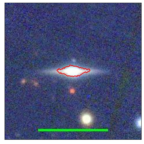 1850_006.0_contour_y