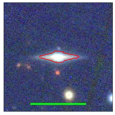 1850_006.0_contour_z