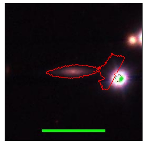 1850_008.0_contour_r