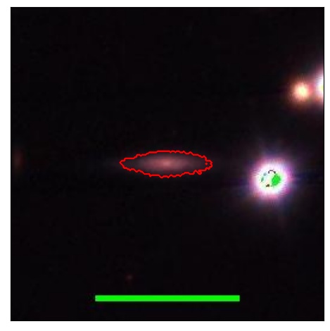 1850_008.0_contour_z