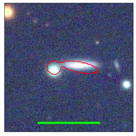 1850_011.0_contour_g