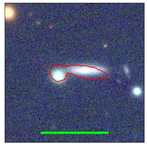 1850_011.0_contour_r