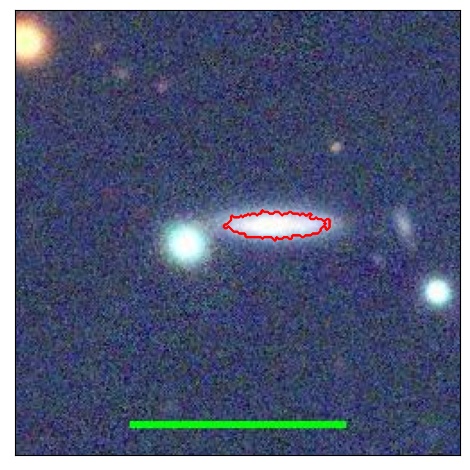 1850_011.0_contour_y