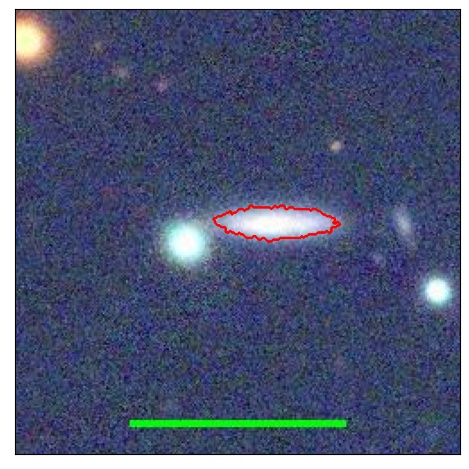 1850_011.0_contour_z