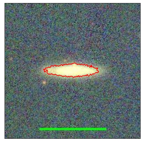 1850_012.0_contour_g