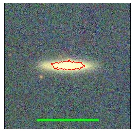 1850_012.0_contour_y