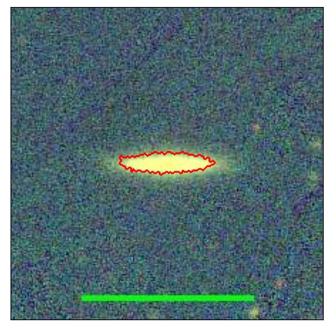 1850_014.0_contour_g