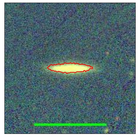 1850_014.0_contour_z