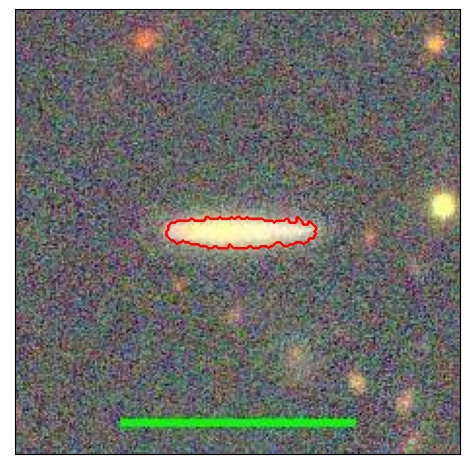 1850_022.0_contour_g