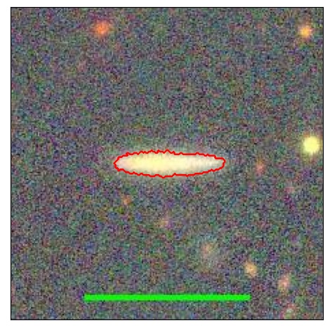 1850_022.0_contour_i