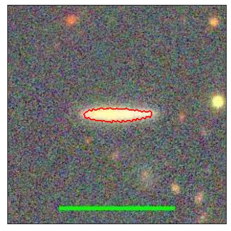 1850_022.0_contour_z