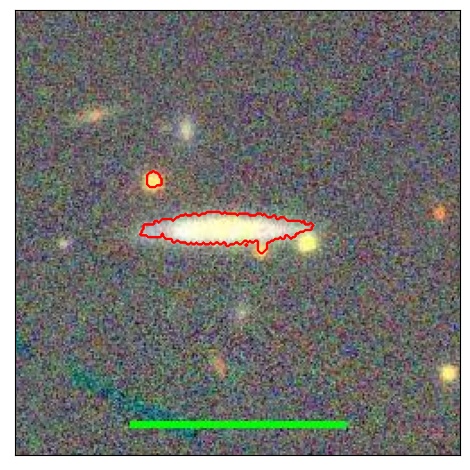 1850_031.0_contour_g