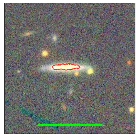 1850_031.0_contour_y