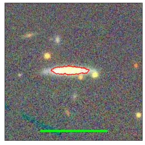 1850_031.0_contour_z