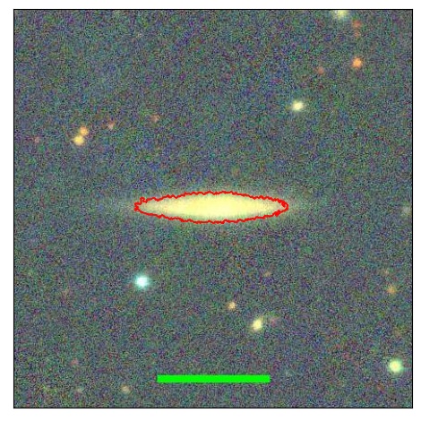 1850_031.1_contour_r