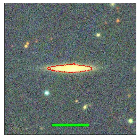 1850_031.1_contour_z