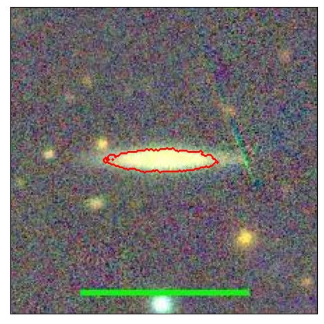 1850_041.1_contour_g