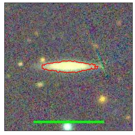 1850_041.1_contour_r