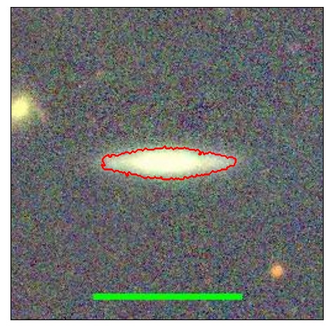 1850_043.0_contour_i