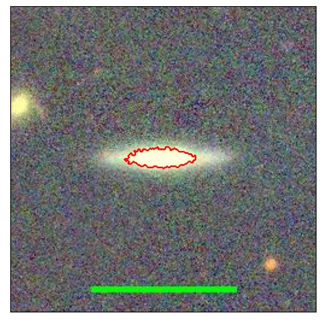 1850_043.0_contour_y