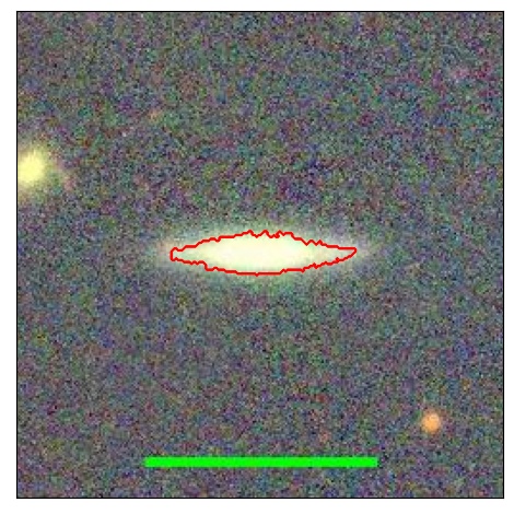 1850_043.0_contour_z