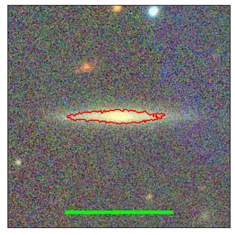 1850_043.1_contour_g