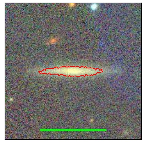 1850_043.1_contour_r