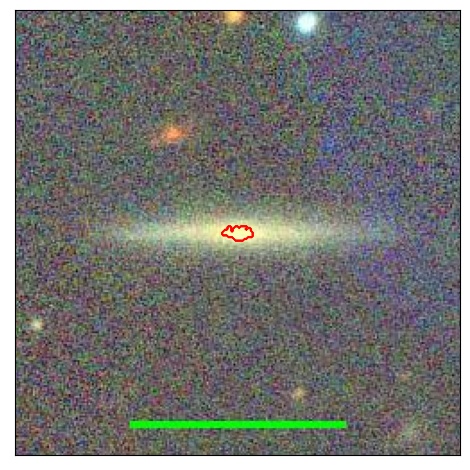 1850_043.1_contour_y