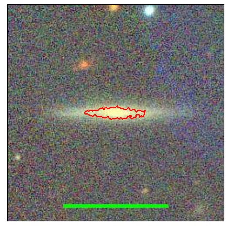 1850_043.1_contour_z