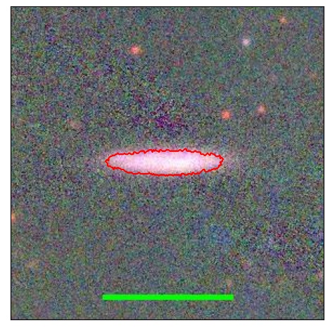 1850_045.0_contour_g