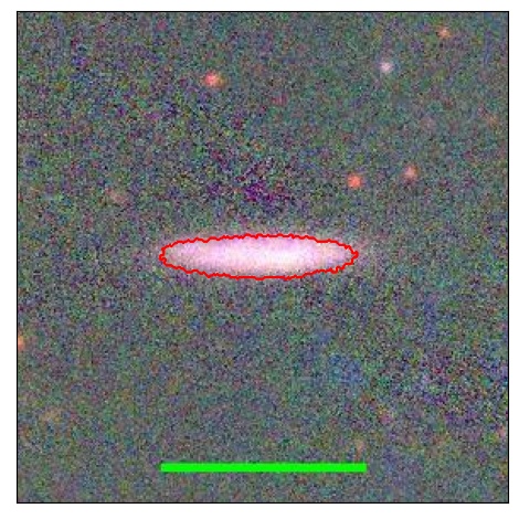 1850_045.0_contour_i