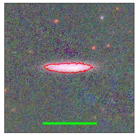 1850_045.0_contour_r