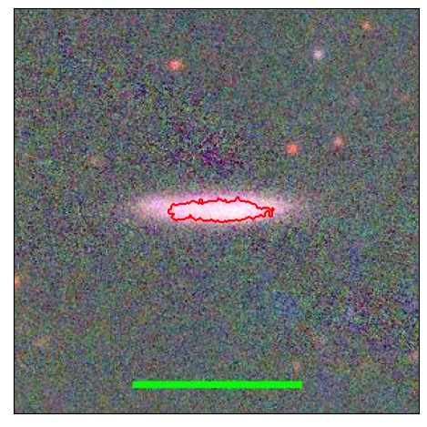 1850_045.0_contour_y