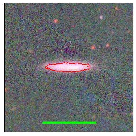 1850_045.0_contour_z