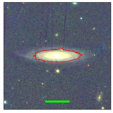 1850_050.0_contour_i