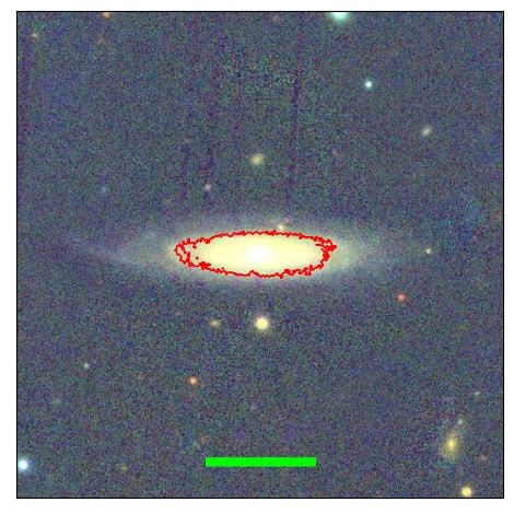 1850_050.0_contour_y