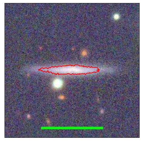 1850_051.0_contour_g