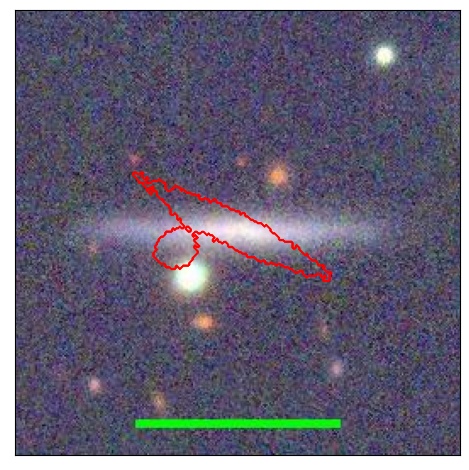 1850_051.0_contour_i