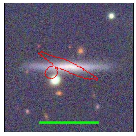 1850_051.0_contour_r