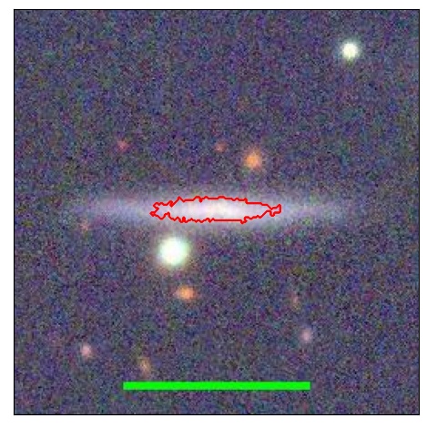 1850_051.0_contour_z