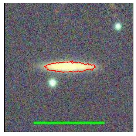 1850_052.0_contour_g