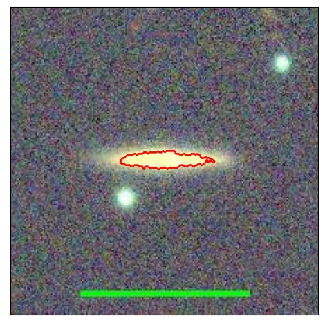 1850_052.0_contour_y