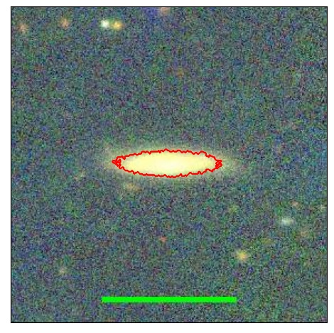 1850_069.0_contour_g